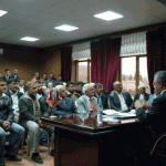 hemsehrileri_ile_birlikte_2009 (2) ELAZIĞ`LI HEMŞEHRİLERİNİ UNUTMADI