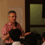 genc_teskilat_onemi_2009 (4) ATAŞ GENÇLERE TEŞKİLATLANMANIN ÖNEMİNİ ANLATTI
