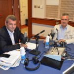 17eylul_ (1) TRT-1 RADYO PROGRAMINA KATILIM