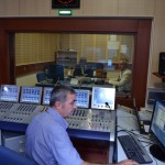 17eylul_ (2) TRT-1 RADYO PROGRAMINA KATILIM