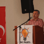 kartepe1 ATAŞ GENÇLERE TEŞKİLATLANMANIN ÖNEMİNİ ANLATTI