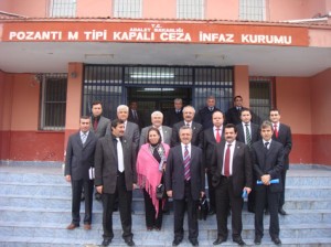 pozantib ATAŞ; “TAŞ ATAN ÇOCUKLARLA İLGİLİ KAMUOYU YANLIŞ BİLGİLENDİRİLDİ"