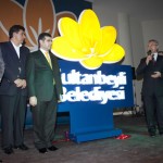 sultanbeyli1 ATAŞ SULTANBEYLİ BELEDİYESİ`Nİ YALNIZ BIRAKMADI