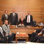 SİİRT İL TEŞKİLATI VE İLÇE BELEDİYE BAŞKANLARININ VEKİLİMİZİ MAKAMINDA ZİYARET - 14 Ocak 2013 siirt_il_bsk_ve_bld_bsk_larinin_ziyareti_14Ocak_2013 (1)
