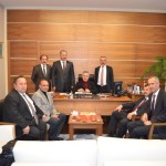 SİİRT İL TEŞKİLATI VE İLÇE BELEDİYE BAŞKANLARININ VEKİLİMİZİ MAKAMINDA ZİYARET - 14 Ocak 2013 siirt_il_bsk_ve_bld_bsk_larinin_ziyareti_14Ocak_2013 (2)