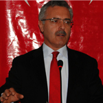 BÖLGE TOPLANTILARI GİRESUN`DA DEVAM ETTİ