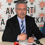 ATAŞ, “CHP BOL KESEDEN ATIYOR”