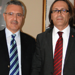 ATAŞ, “HEDEF 50 MİLYON SEÇMEN”