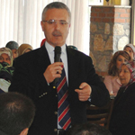 ATAŞ, MUĞLA`YA GÜVENİYORUM