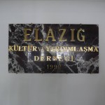 ATAŞ: “Gönüllü Yapılan Her İş Huzur Verir” - 10 Nisan 2016 ATAŞ: “Gönüllü Yapılan Her İş Huzur Verir”