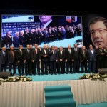 ATAŞ, AKSEM Açılışına Katıldı - 10 Nisan 2016 ATAŞ, AKSEM Açılışına Katıldı