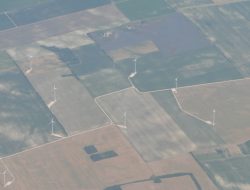 19.06.2014 / Avusturya - Fransa - UETD Organizasyonları