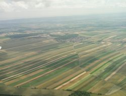 19.06.2014 / Avusturya - Fransa - UETD Organizasyonları