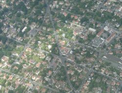 19.06.2014 / Avusturya - Fransa - UETD Organizasyonları