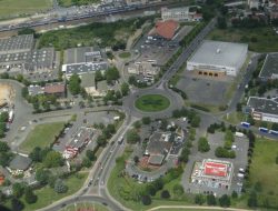 19.06.2014 / Avusturya - Fransa - UETD Organizasyonları