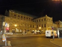 19.06.2014 / Avusturya - Fransa - UETD Organizasyonları