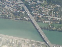 19.06.2014 / Avusturya - Fransa - UETD Organizasyonları