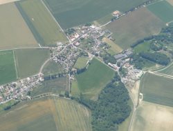 19.06.2014 / Avusturya - Fransa - UETD Organizasyonları