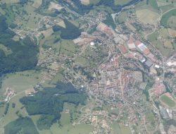 19.06.2014 / Avusturya - Fransa - UETD Organizasyonları