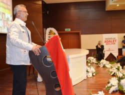 05.07.2012 / Başbağlar Şehit Anma Programı